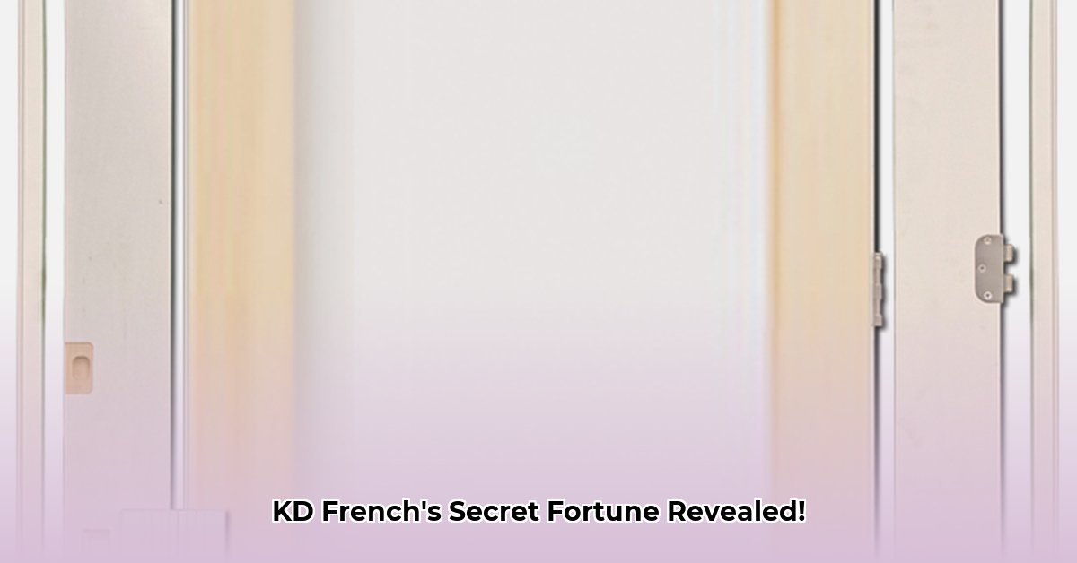 kd-french-net-worth